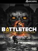 BATTLETECH Digital Deluxe Edition Steam Key GLOBAL