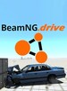 BeamNG.drive (PC) - Steam Account - GLOBAL