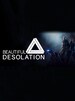 Beautiful Desolation - Steam - Key GLOBAL