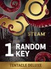 Birthday 1 Random Steam Key | Deluxe - Steam Key - GLOBAL