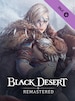 Black Desert Online - Legendary Bundle (PC) - Steam Gift - EUROPE
