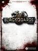 Blackguards Special Edition GOG.COM Key GLOBAL