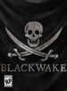 Blackwake Steam Gift GLOBAL