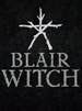 Blair Witch (PC) - Steam Key - GLOBAL