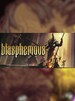 Blasphemous - Steam - Key EUROPE