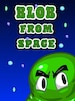 Blob From Space Steam Key GLOBAL