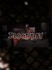 Blood Day Steam Key GLOBAL