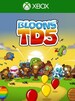 Bloons TD 5 Xbox Live Key EUROPE