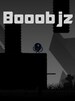 Booobjz (PC) - Steam Key - GLOBAL
