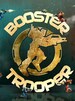 Booster Trooper Steam Key GLOBAL