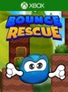 Bounce Rescue! (Xbox One) - Xbox Live Key - UNITED STATES