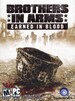 Brothers in Arms: Earned in Blood Ubisoft Connect Key GLOBAL