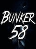 Bunker 58 (PC) - Steam Key - GLOBAL