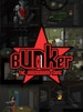 Bunker - The Underground Game Steam Gift GLOBAL