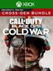 Call of Duty Black Ops: Cold War | Cross-Gen Bundle (Xbox One, Series X/S) - Xbox Live Key - UNITED STATES