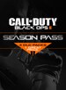 Call of Duty: Black Ops II - Season Pass - Steam Gift - EUROPE