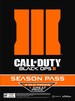 Call of Duty: Black Ops III - Season Pass PS4 PSN Key UNITED KINGDOM