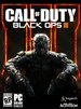 Call of Duty: Black Ops III Steam Key GLOBAL
