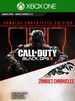 Call of Duty: Black Ops III - Zombies Chronicles Edition (Xbox One) - Xbox Live Key - ARGENTINA