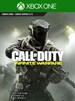 Call of Duty Infinite Warfare - Launch Edition (Xbox One) - Xbox Live Key - ARGENTINA