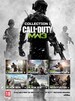 Call of Duty: Modern Warfare 3 - DLC Collection 1 Steam Key GLOBAL