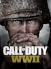 Call of Duty: WWII - Call of Duty Endowment Fear Not Pack (DLC) - Steam Key - GLOBAL
