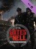 Call to Arms: Gates of Hell - Ostfront (PC) - Steam Key - GLOBAL
