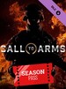 Call to Arms - Season Pass (PC) - Steam Gift - GLOBAL