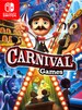 Carnival Games (Nintendo Switch) - Nintendo Key - EUROPE