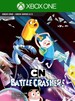 Cartoon Network: Battle Crashers (Xbox One) - Xbox Live Key - ARGENTINA