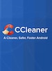 CCleaner Professional (Android) 1 Device, 1 Year - CCleaner Key - GLOBAL