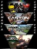 Celebrat10n TrackMania Complete Pack Steam Gift EUROPE
