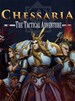 Chessaria: The Tactical Adventure Steam Key GLOBAL
