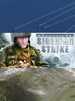 Chronostorm: Siberian Border Steam Gift GLOBAL