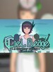 Ciel Fledge: A Daughter Raising Simulator - Steam - Key GLOBAL