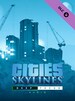 Cities: Skylines - Deep Focus Radio (PC) - Steam Key - EUROPE