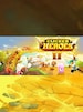 Clicker Heroes 2 Steam Gift EUROPE