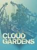 Cloud Gardens (PC) - Steam Key - GLOBAL