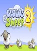 Clouds & Sheep 2 Steam Key GLOBAL