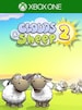 Clouds & Sheep 2 (Xbox One) - Xbox Live Key - UNITED STATES