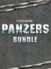 Codename: Panzers Bundle Steam Key GLOBAL