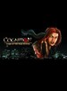 Cognition: Game of the Year Edition GOG.COM Key GLOBAL