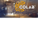 CoLab Steam Gift GLOBAL