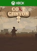 Colt Canyon (Xbox One) - Xbox Live Key - UNITED STATES