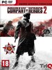 Company of Heroes 2 (PC) - Steam Key - GLOBAL