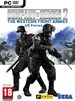 Company of Heroes 2 - The Western Front Armies: Forces Steam Key GLOBAL