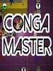 Conga Master Steam Key GLOBAL