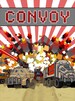 Convoy Steam Key GLOBAL