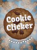 Cookie Clicker (PC) - Steam Gift - NORTH AMERICA