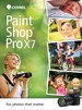 Corel PaintShop Pro x7 (PC) - Paintshoppro Key - GLOBAL